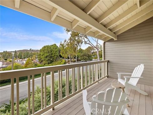 16  Morning Glory  , Irvine, CA