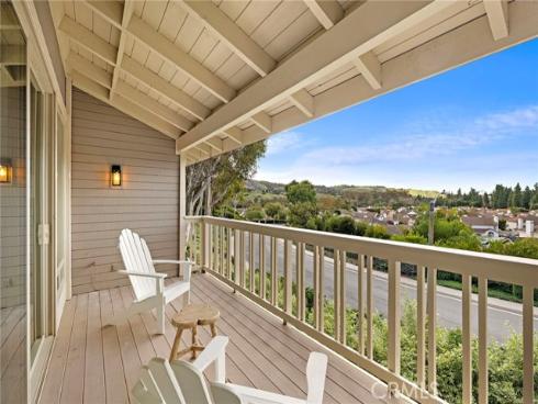 16  Morning Glory  , Irvine, CA