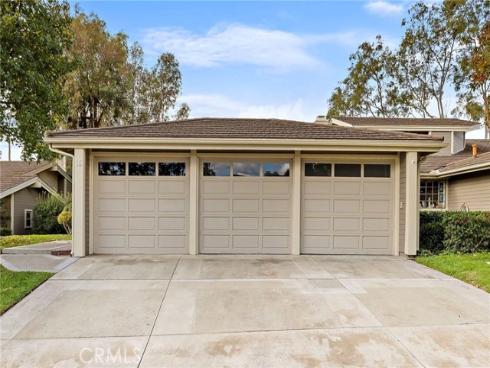 16  Morning Glory  , Irvine, CA