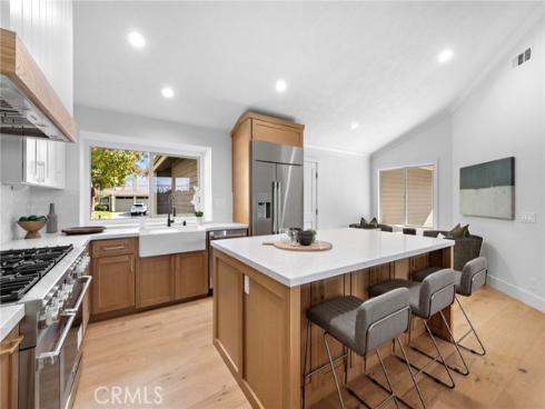 16  Morning Glory  , Irvine, CA