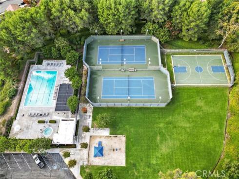 16  Morning Glory  , Irvine, CA