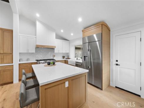 16  Morning Glory  , Irvine, CA