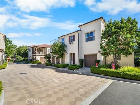 276  Borrego  , Irvine, CA