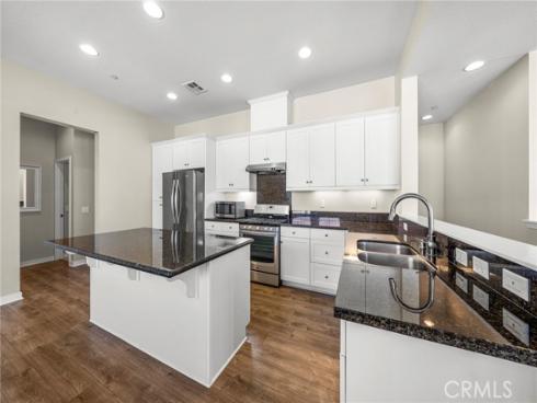 276  Borrego  , Irvine, CA