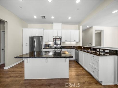 276  Borrego  , Irvine, CA