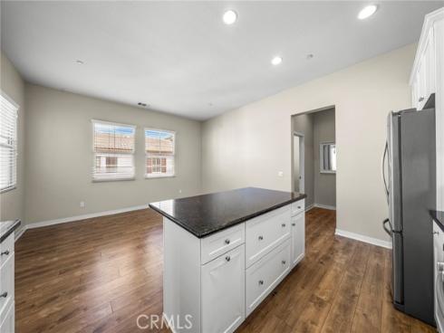 276  Borrego  , Irvine, CA