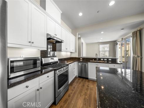 276  Borrego  , Irvine, CA