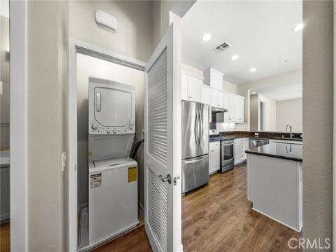 276  Borrego  , Irvine, CA