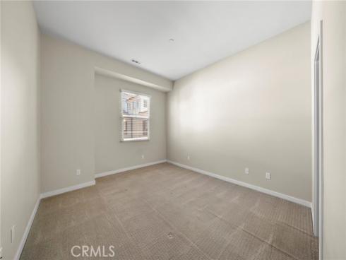 276  Borrego  , Irvine, CA