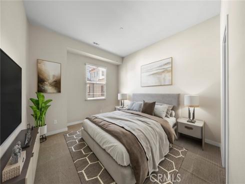 276  Borrego  , Irvine, CA