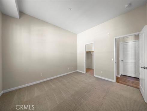 276  Borrego  , Irvine, CA