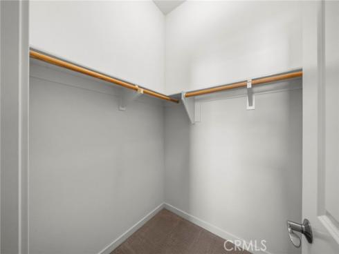 276  Borrego  , Irvine, CA