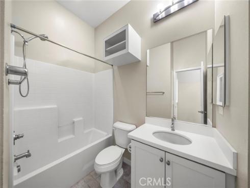 276  Borrego  , Irvine, CA