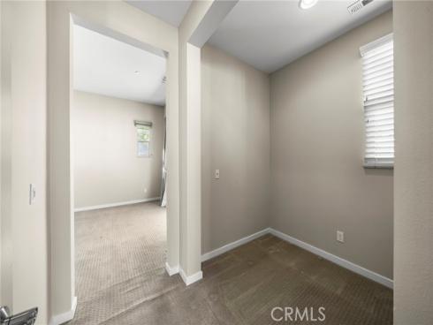 276  Borrego  , Irvine, CA