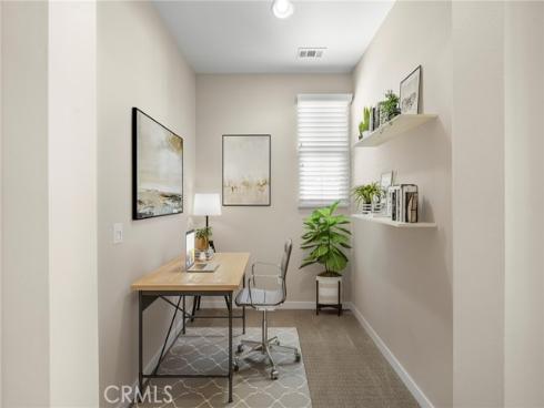 276  Borrego  , Irvine, CA