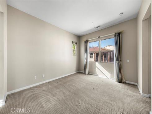 276  Borrego  , Irvine, CA