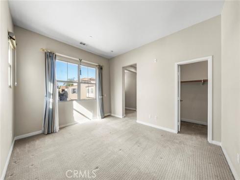 276  Borrego  , Irvine, CA