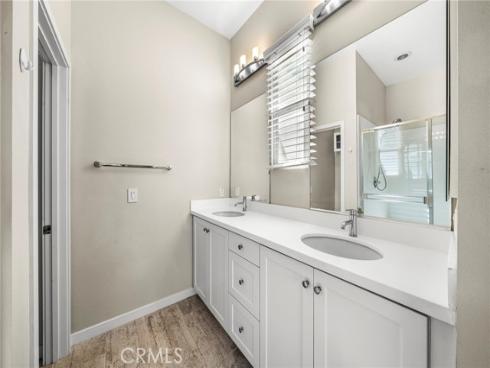 276  Borrego  , Irvine, CA