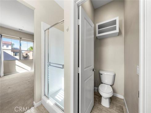 276  Borrego  , Irvine, CA