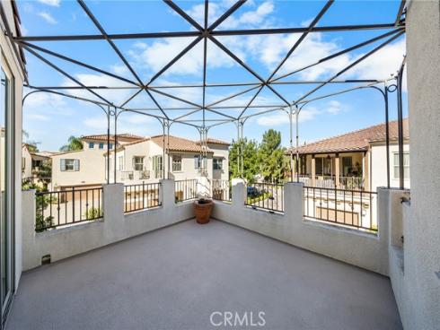 276  Borrego  , Irvine, CA