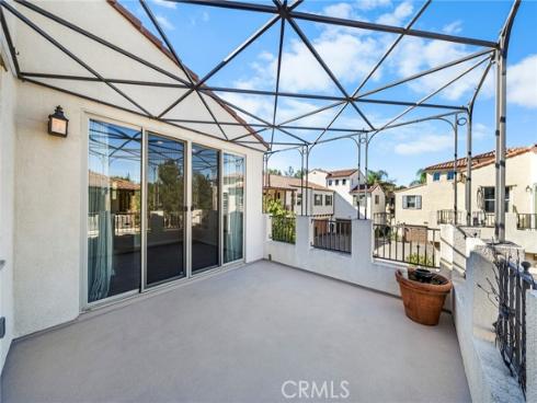 276  Borrego  , Irvine, CA