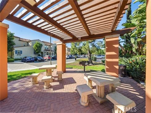 276  Borrego  , Irvine, CA