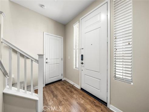 276  Borrego  , Irvine, CA