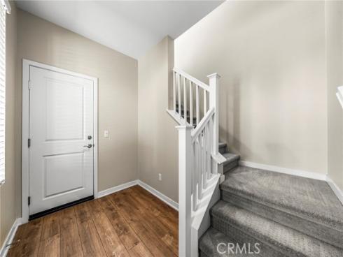 276  Borrego  , Irvine, CA