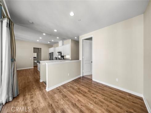 276  Borrego  , Irvine, CA