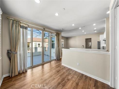 276  Borrego  , Irvine, CA