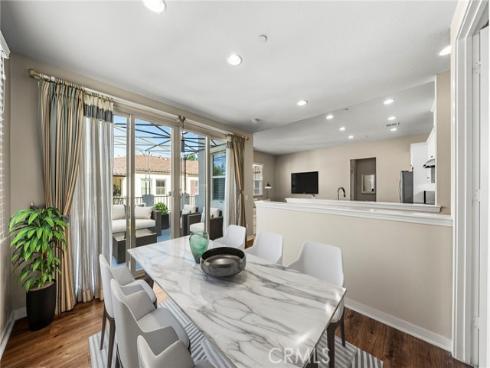 276  Borrego  , Irvine, CA