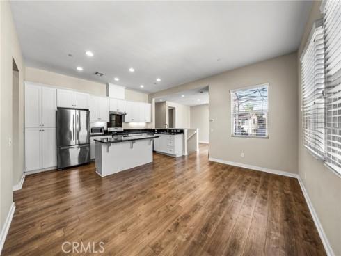 276  Borrego  , Irvine, CA