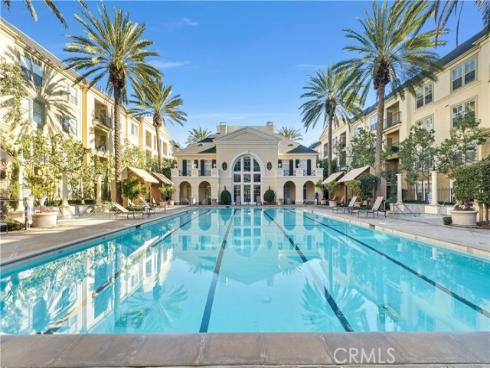 3212  Watermarke Pl  , Irvine, CA