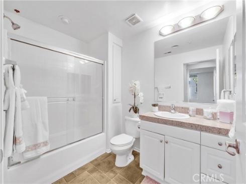 3212  Watermarke Pl  , Irvine, CA