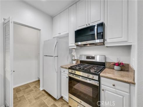 3212  Watermarke Pl  , Irvine, CA