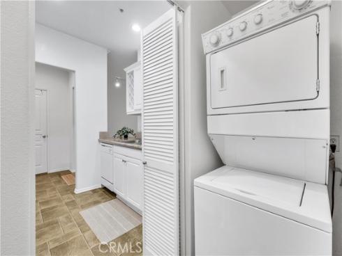 3212  Watermarke Pl  , Irvine, CA