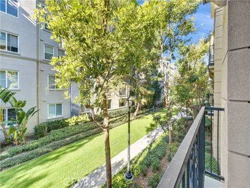 3212  Watermarke Pl  , Irvine, CA