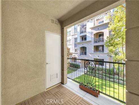 3212  Watermarke Pl  , Irvine, CA