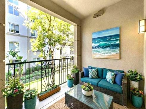 3212  Watermarke Pl  , Irvine, CA