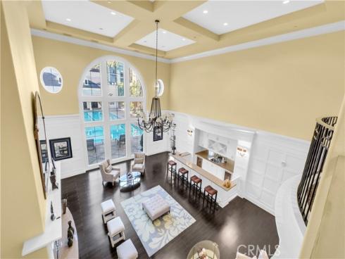 3212  Watermarke Pl  , Irvine, CA