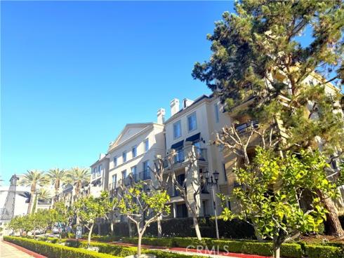 3212  Watermarke Pl  , Irvine, CA