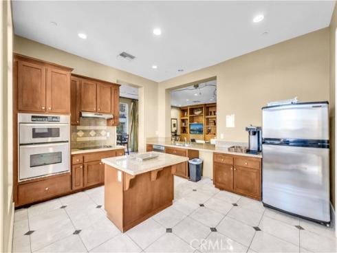 3212  Watermarke Pl  , Irvine, CA