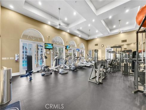 3212  Watermarke Pl  , Irvine, CA