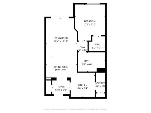 3212  Watermarke Pl  , Irvine, CA