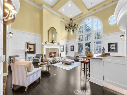 3212  Watermarke Pl  , Irvine, CA