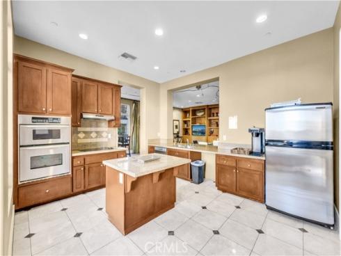 3212  Watermarke Pl  , Irvine, CA