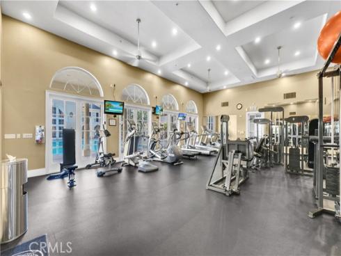 3212  Watermarke Pl  , Irvine, CA