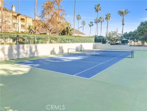 3212  Watermarke Pl  , Irvine, CA