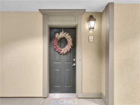 3212  Watermarke Pl  , Irvine, CA