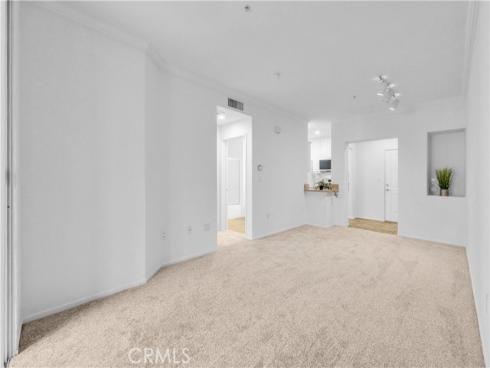 3212  Watermarke Pl  , Irvine, CA